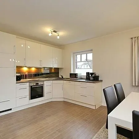 Holiday home Rieten 